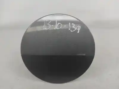 Second-hand car spare part outer fuel cap for toyota corolla verso (e12) 1.8 linea sol oem iam references 