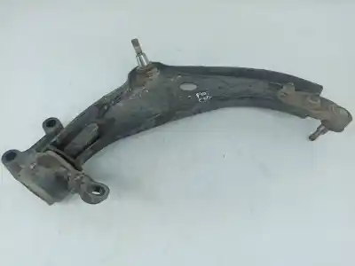 Автозапчасти б/у передний левый верхний рычаг подвески за mini mini (r56) cooper ссылки oem iam  Автозапчасти б/у передний левый верхний рычаг подвески за mini mini (r56) cooper ссылки oem iam