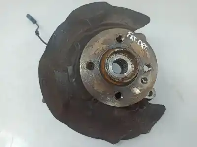 Автозапчасти б/у передняя правая кулачка за mini mini (r56) cooper ссылки oem iam  Автозапчасти б/у передняя правая кулачка за mini mini (r56) cooper ссылки oem iam