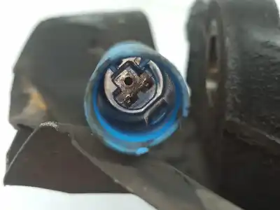 Автозапчасти б/у передняя правая кулачка за mini mini (r56) cooper s ссылки oem iam   