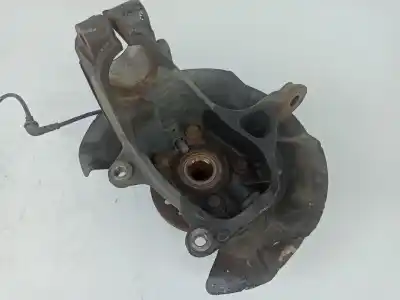 Автозапчасти б/у передняя правая кулачка за mini mini (r56) cooper s ссылки oem iam   