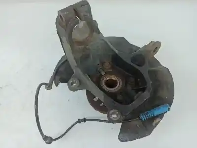 Автозапчасти б/у передняя правая кулачка за mini mini (r56) cooper s ссылки oem iam   