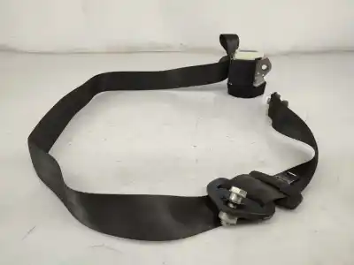 Piesă de schimb auto la mâna a doua centurã de sigurantã spate dreapta pentru ford ka (ru8) 1.2 referințe oem iam 07354984150