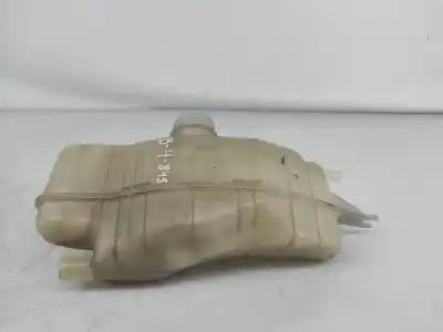 Gebrauchtes Autoersatzteil erweiterungskaution zum renault modus / grand modus (f/jp0_) 1.2 (jp0c jp0k fp0c fp0k fp0p jp0p jp0t) oem-iam-referenzen   