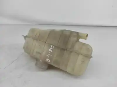 Gebrauchtes Autoersatzteil erweiterungskaution zum renault modus / grand modus (f/jp0_) 1.2 (jp0c jp0k fp0c fp0k fp0p jp0p jp0t) oem-iam-referenzen   