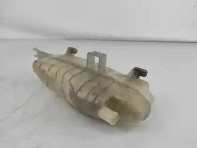 Gebrauchtes Autoersatzteil erweiterungskaution zum renault modus / grand modus (f/jp0_) 1.2 (jp0c jp0k fp0c fp0k fp0p jp0p jp0t) oem-iam-referenzen   