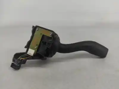 Second-hand car spare part indicator switch for audi a3 (8p1) 2.0 fsi oem iam references 8p0953513a  