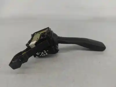 Second-hand car spare part indicator switch for audi a3 (8p1) 2.0 fsi oem iam references 8p0953513a  