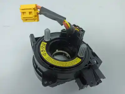 Автозапчастина б/у кільце піддушки безопасности для volvo v40 hatchback (525) d2 посилання на oem iam 31343218