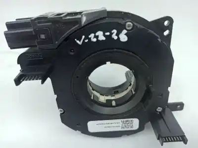 Автозапчасти б/у кольцо подушки безопасности за volvo v40 hatchback (525) d2 ссылки oem iam 31343218  