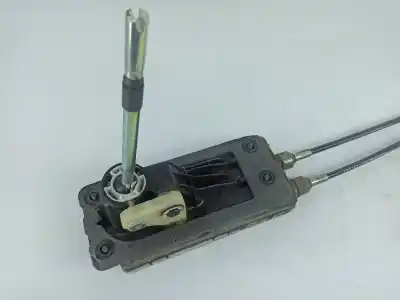 Pièce détachée automobile d'occasion levier pour mini mini (r56) cooper références oem iam 2753893  