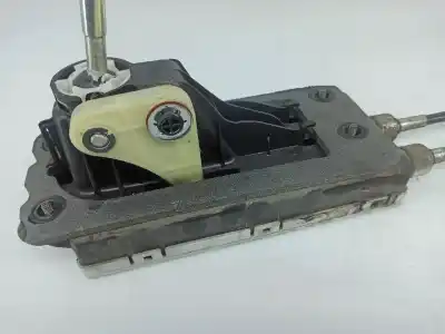 Pièce détachée automobile d'occasion levier pour mini mini (r56) cooper références oem iam 2753893  