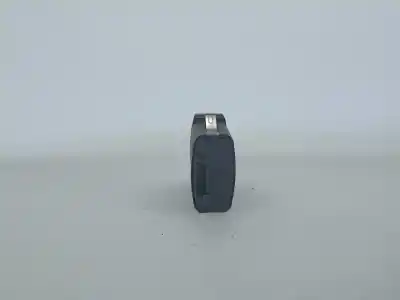 Pezzo di ricambio per auto di seconda mano avvertimento per bmw 5 (e60) 525 d riferimenti oem iam 691950604  