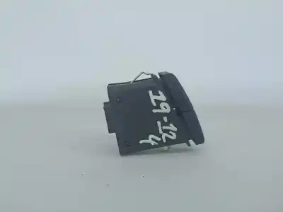 Pezzo di ricambio per auto di seconda mano avvertimento per bmw 5 (e60) 525 d riferimenti oem iam 691950604  