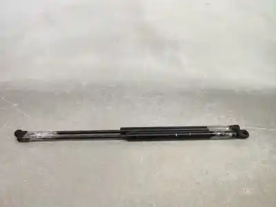 Pezzo di ricambio per auto di seconda mano ammortizzatori baule / porte per audi a4 b5 avant (8d5) 1.9 tdi riferimenti oem iam 8d9827552