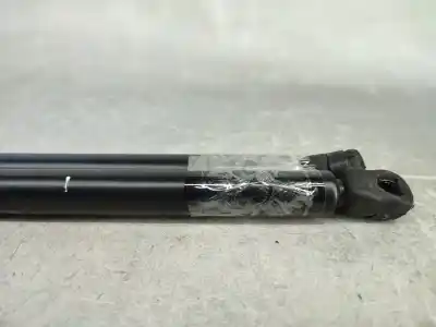 Second-hand car spare part tailgate gas strut for audi a4 b5 avant (8d5) 1.9 tdi oem iam references 8d9827552  