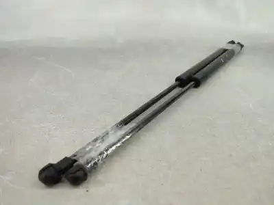 Second-hand car spare part tailgate gas strut for audi a4 b5 avant (8d5) 1.9 tdi oem iam references 8d9827552  