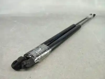 Second-hand car spare part tailgate gas strut for audi a4 b5 avant (8d5) 1.9 tdi oem iam references 8d9827552  