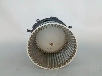 Piesă de schimb auto la mâna a doua ventilator habitaclu încalzire pentru ford ka (ru8) 1.2 referințe oem iam 5a0231000