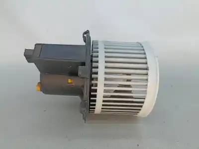 Peça sobressalente para automóvel em segunda mão motor de sofagem por ford ka (ru8) 1.2 referências oem iam 5a0231000  