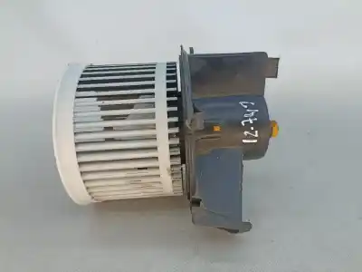 Peça sobressalente para automóvel em segunda mão motor de sofagem por ford ka (ru8) 1.2 referências oem iam 5a0231000  