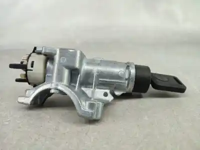 Pezzo di ricambio per auto di seconda mano INTERRUTTORE DI AVVIAMENTO per CITROEN XSARA (N1)  Riferimenti OEM IAM 4D0905851E  