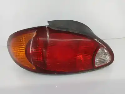 Автозапчастина б/у ЛІВИЙ ХОД ЛІХАР для HYUNDAI LANTRA II (J-2)  Посилання на OEM IAM   