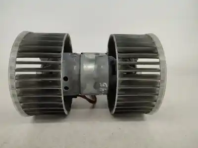 Peça sobressalente para automóvel em segunda mão motor de sofagem por bmw x3 (e83) 2.0 d referências oem iam 0130101103