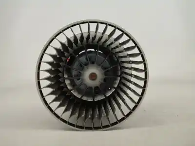 Peça sobressalente para automóvel em segunda mão motor de sofagem por bmw x3 (e83) 2.0 d referências oem iam 0130101103  