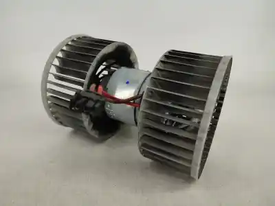 Peça sobressalente para automóvel em segunda mão motor de sofagem por bmw x3 (e83) 2.0 d referências oem iam 0130101103  