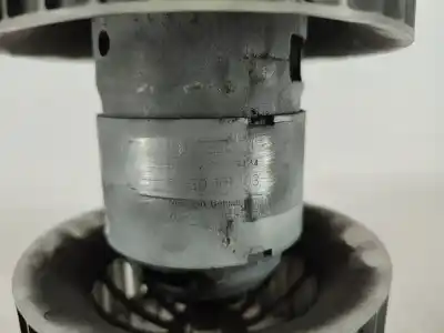 Peça sobressalente para automóvel em segunda mão motor de sofagem por bmw x3 (e83) 2.0 d referências oem iam 0130101103  