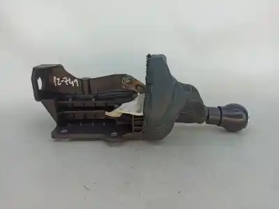 Piesă de schimb auto la mâna a doua schimbator de viteze pentru ford ka (ru8) 1.2 referințe oem iam 6071690101