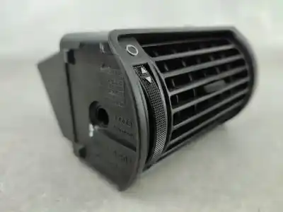 Pièce détachée automobile d'occasion grille d'aération pour audi a4 b5 avant (8d5) 1.9 tdi références oem iam 8d1820902  
