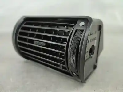 Pièce détachée automobile d'occasion grille d'aération pour audi a4 b5 avant (8d5) 1.9 tdi références oem iam 8d1820902  