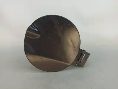 Piesă de schimb auto la mâna a doua capac exterior combustibil pentru ford ka (ru8) 1.2 referințe oem iam 2u5a9a095aa