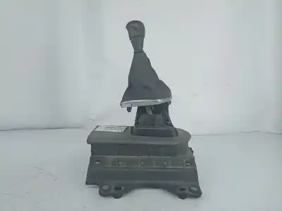 İkinci el araba yedek parçası VITES KOLU için FIAT PUNTO EVO (199_)  OEM IAM referansları 00553448760  