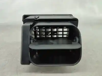 Pièce détachée automobile d'occasion grille d'aération pour audi a4 b5 avant (8d5) 1.9 tdi références oem iam 8d1820901  