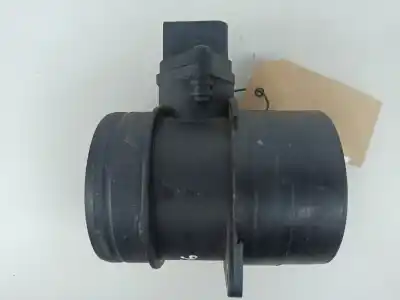 Second-hand car spare part flowmeter for audi a4 b7 avant (8ed) 2.0 tdi oem iam references 0281002461 Second-hand car spare part flowmeter for audi a4 b7 avant (8ed) 2.0 tdi oem iam references 0281002461