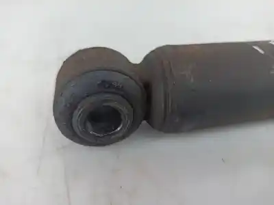 İkinci el araba yedek parçası sag arka amortisör için opel astra h classic hatchback (a04) 1.4 (l48) oem iam referansları   
