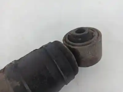 İkinci el araba yedek parçası sag arka amortisör için opel astra h classic hatchback (a04) 1.4 (l48) oem iam referansları   