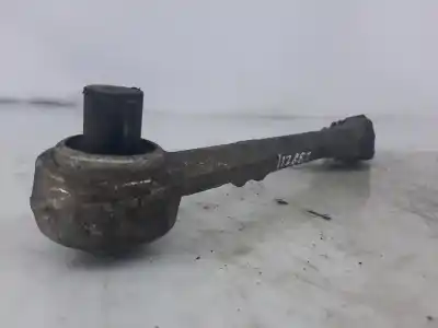 Second-hand car spare part left front suspension arm for bmw 3 touring (e91) 320 d oem iam references   