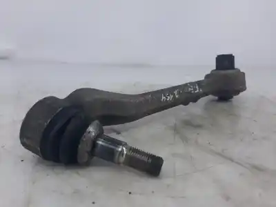 Second-hand car spare part left front suspension arm for bmw 3 touring (e91) 320 d oem iam references   
