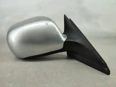 Pezzo di ricambio per auto di seconda mano retrovisore destro per audi a4 b5 avant (8d5) 1.9 tdi riferimenti oem iam 8pinos   Pezzo di ricambio per auto di seconda mano retrovisore destro per audi a4 b5 avant (8d5) 1.9 tdi riferimenti oem iam 8pinos
