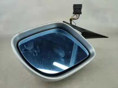 Pezzo di ricambio per auto di seconda mano retrovisore destro per audi a4 b5 avant (8d5) 1.9 tdi riferimenti oem iam 8pinos   Pezzo di ricambio per auto di seconda mano retrovisore destro per audi a4 b5 avant (8d5) 1.9 tdi riferimenti oem iam 8pinos