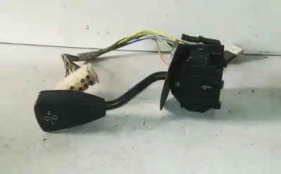 Second-hand car spare part INDICATOR SWITCH for BMW 3 (E36)  OEM IAM references   