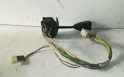 Second-hand car spare part indicator switch for bmw 3 (e36) 318 is oem iam references   