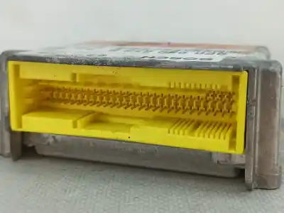 Автозапчастина б/у блок управління подушками безпеки для audi a4 avant (8e5) 1.8 20v посилання на oem iam 8e0959655b  