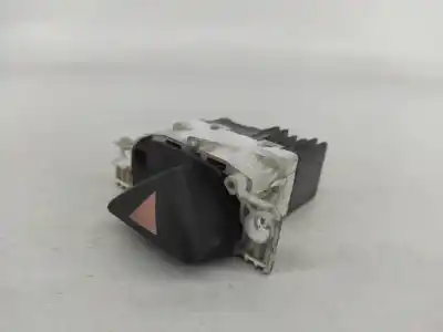 Автозапчасти б/у предупреждение за ford focus i (daw, dbw) 1.8 di / tddi ссылки oem iam   