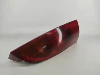 Автозапчастина б/у правий передній пілот для ford focus i (daw, dbw) 1.8 turbo di / tddi посилання на oem iam xs4113404ad  