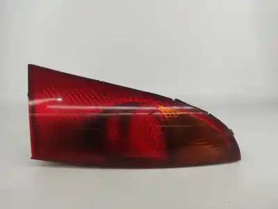 Автозапчасти б/у  за FORD FOCUS I (DAW, DBW)  ссылки OEM IAM XS4113404AD  